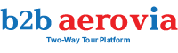 logo img